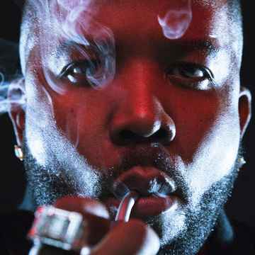 Big Boi San Diego Tickets