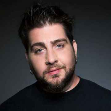Big Jay Oakerson San Diego Tickets