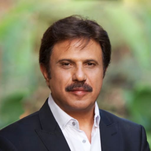 Bijan Mortazari San Diego Tickets