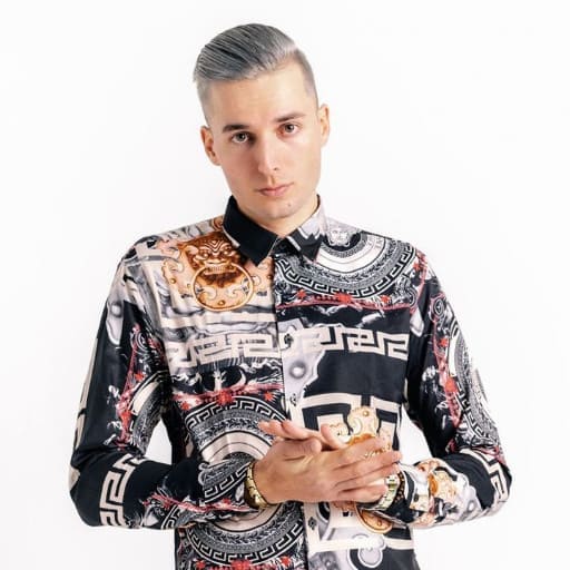 Bijou San Diego Tickets