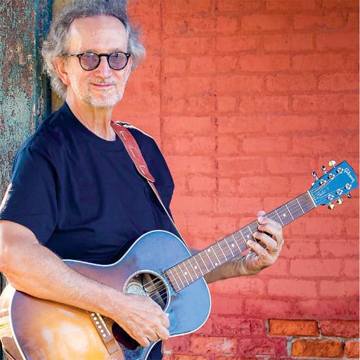 Bill Edwards San Diego Tickets
