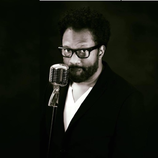 Billy D. Washington San Diego Tickets