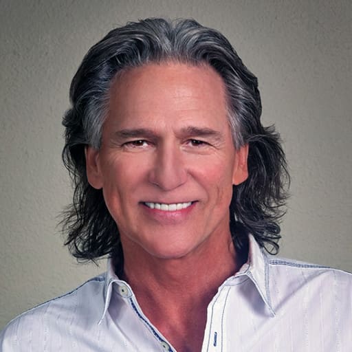 Billy Dean San Diego Tickets