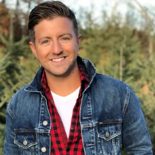 Billy Gilman San Diego Tickets