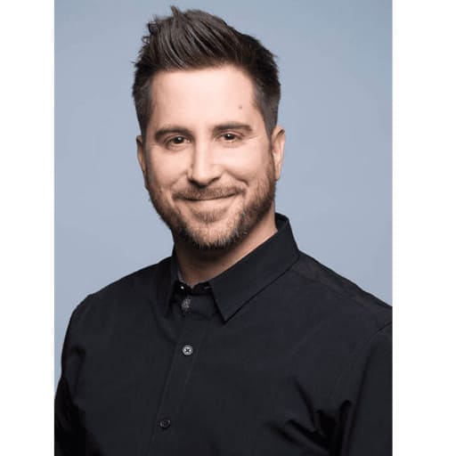 Billy Tellier San Diego Tickets
