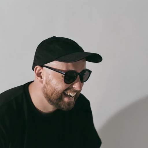 Biscits San Diego Tickets