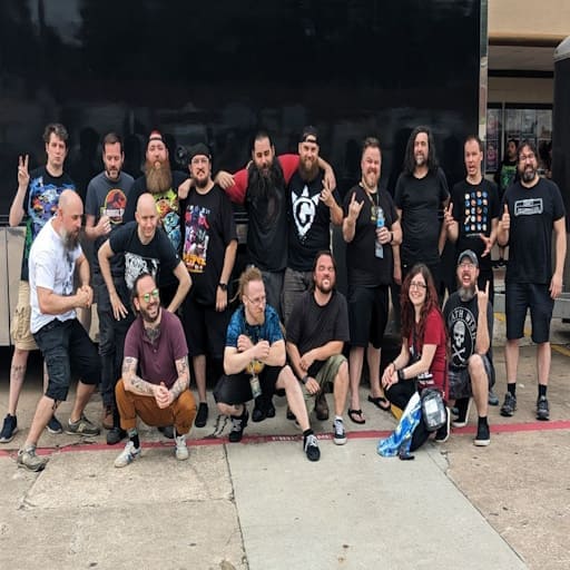 Bit Brigade San Diego Tickets