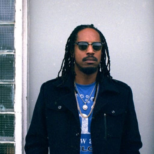Black Joe Lewis San Diego Tickets
