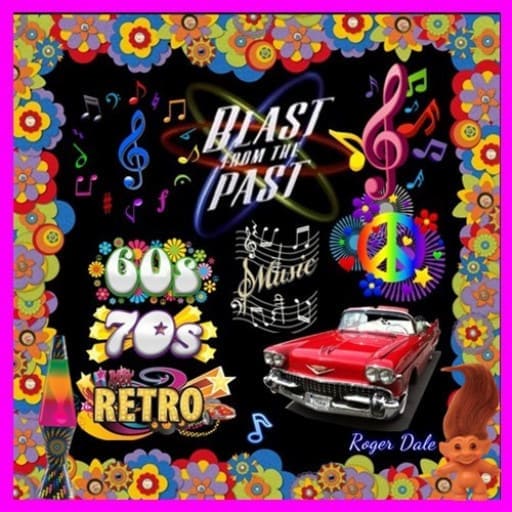Blast from the Past Concerts in San Diego