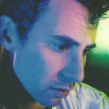 Bleachers San Diego Tickets