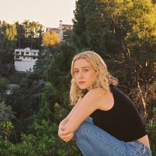 Blondshell San Diego Tickets