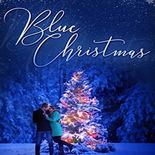 Blue Christmas - Soulful and Swinging Holiday Favorites Concerts in San Diego