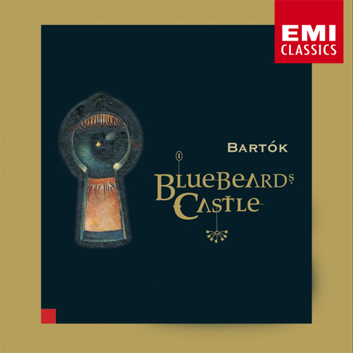 Bluebeard's Castle San Diego Tickets