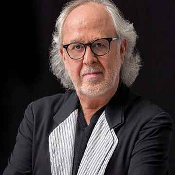 Bob James San Diego Tickets