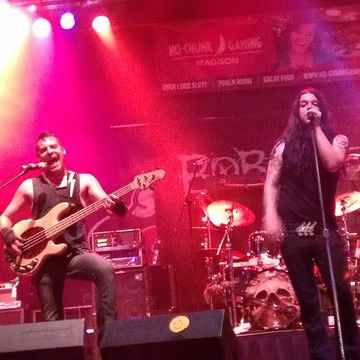Bobaflex San Diego Tickets