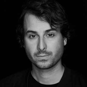 Bobby Bazini in San Diego