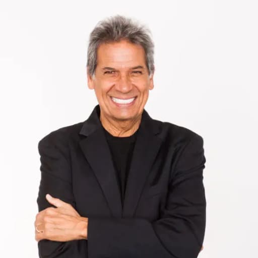 Bobby Collins San Diego Tickets