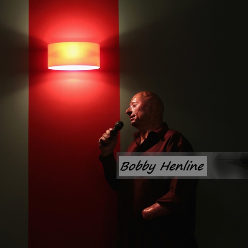 Bobby Henline San Diego Tickets