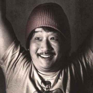 Bobby Lee San Diego Tickets