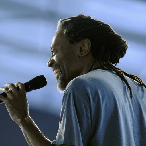 Bobby McFerrin San Diego Tickets