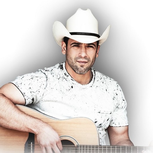 Bobby Pulido San Diego Tickets