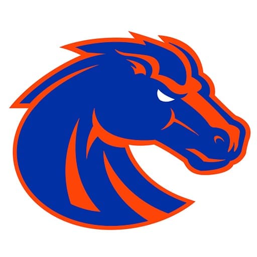 Boise State Broncos Basketball Tickets in San Diego