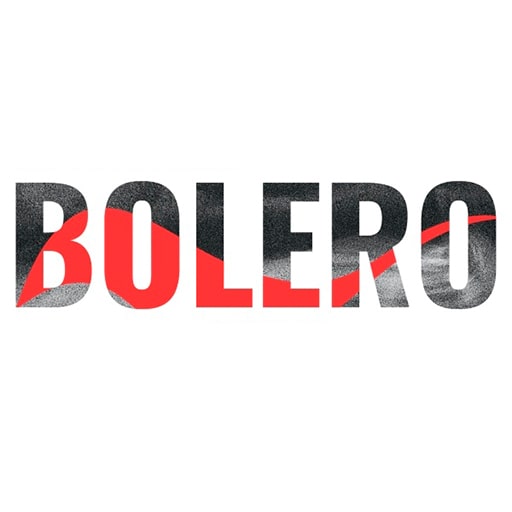 Bolero San Diego Tickets
