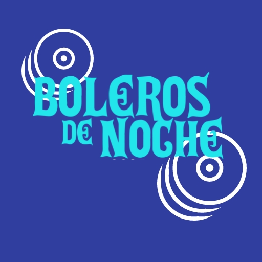 Boleros de Noche San Diego Tickets