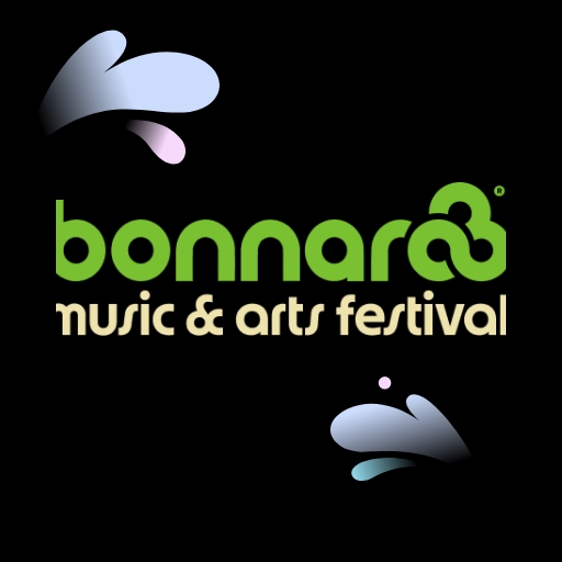 Bonnaroo San Diego Tickets
