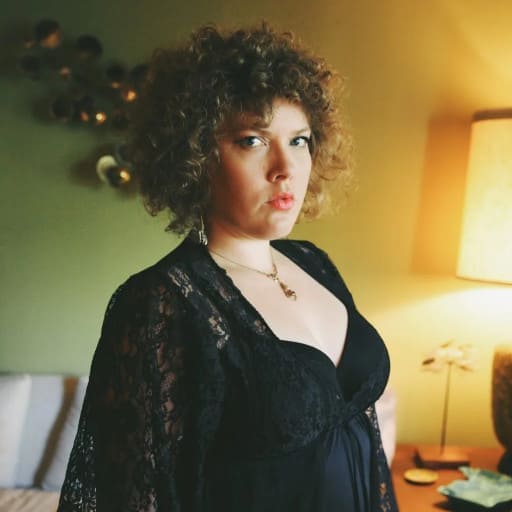 Bonnie Whitmore Concerts in San Diego
