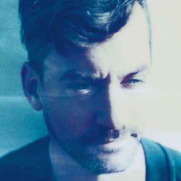 Bonobo San Diego Tickets