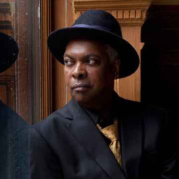 Booker T. Jones San Diego Tickets