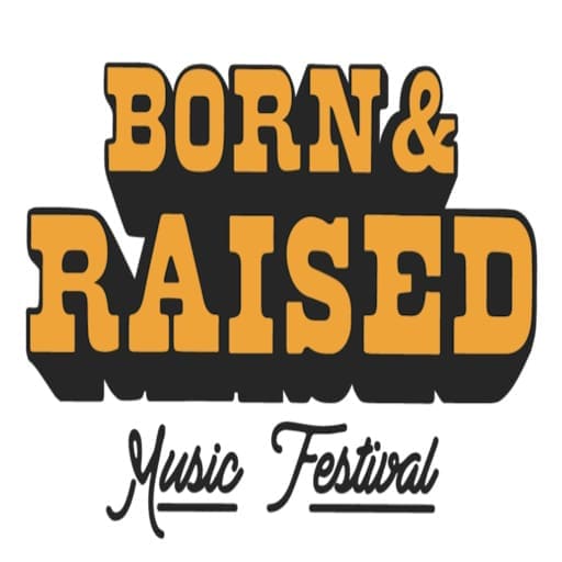Born & Raised Festival concerts in San Diego.