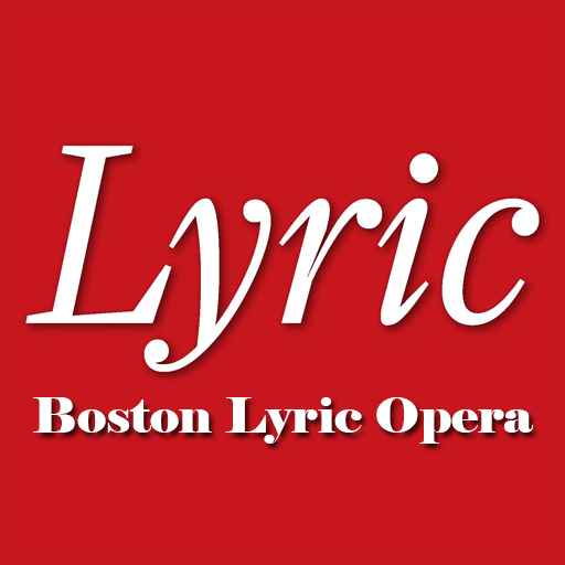 Boston Lyric Opera San Diego Tickets