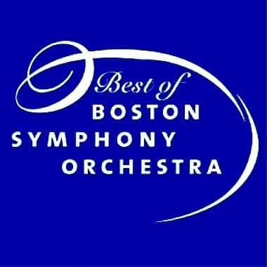 Boston Pops Orchestra San Diego Tickets