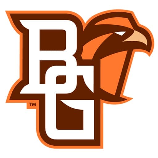 Bowling Green Falcons Football Schedule 2026–2027