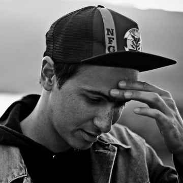 Boys Noize San Diego Tickets