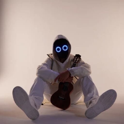 BoyWithUke San Diego Tickets
