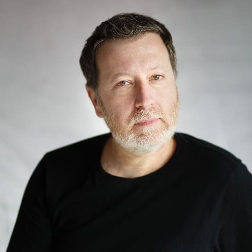 Brad Lubman San Diego Tickets