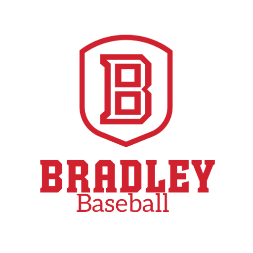Bradley Braves Baseball