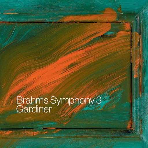 Brahms Symphony No. 3 San Diego Tickets
