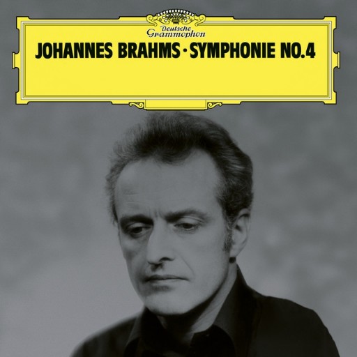 Brahms Symphony No. 4 San Diego Tickets