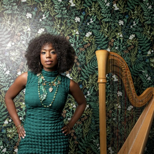 Brandee Younger San Diego Tickets
