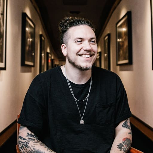 Brandon Lake San Diego Tickets