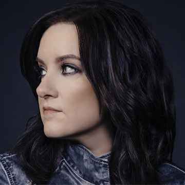 Brandy Clark San Diego Tickets