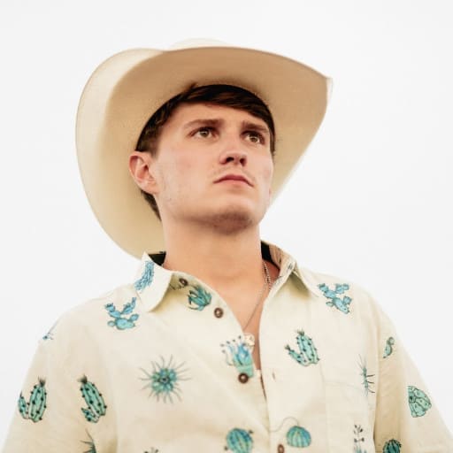 Braxton Keith San Diego Tickets