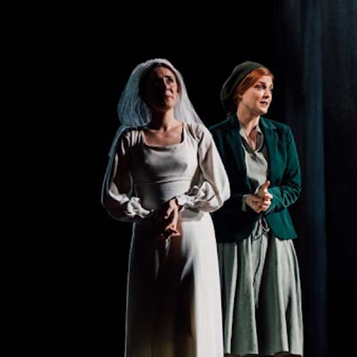 Breaking The Waves San Diego Tickets
