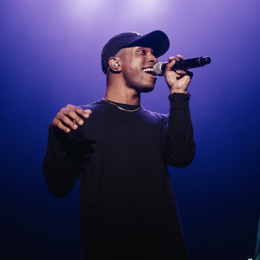 Bren Joy San Diego Tickets