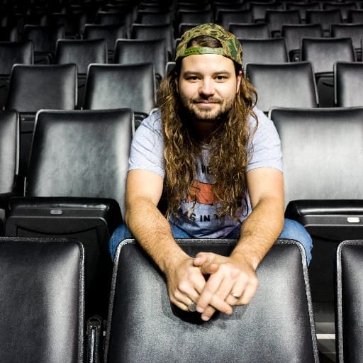 Brent Cobb San Diego Tickets