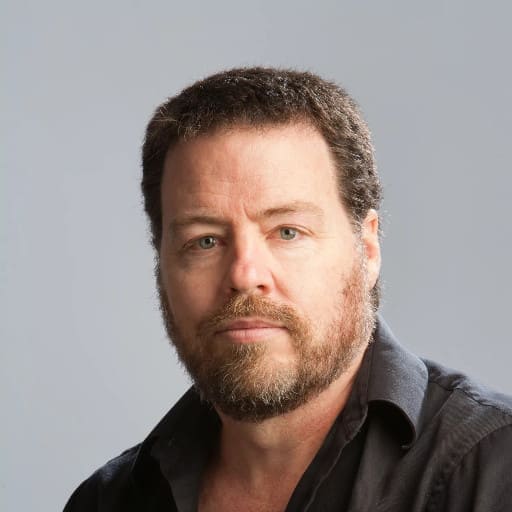 Brent Havens San Diego Tickets